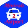 Minicab2Airport